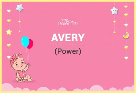 different ways to spell avery|origin of name avery.